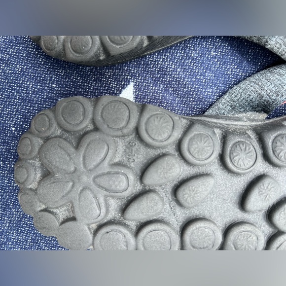 Multiple shoe bundle - Picture 6 of 9